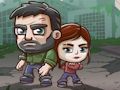 Peli Duo Survival 2 verkossa