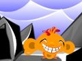 Peli Apina Go Happy Stage 850 verkossa