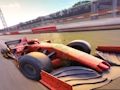 Peli Epic F1 Grand Prix verkossa