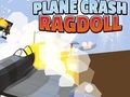 Peli Lento-onnettomuuden Ragdoll-simulaattori  verkossa