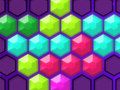 Peli Hex Puzzle kaverit  verkossa
