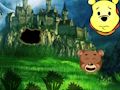 Peli Outo Wildlife Woods Escape  verkossa