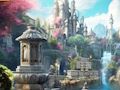 Peli Mystery Castle Escape verkossa