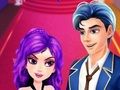 Peli Magic High School Prom Queen  verkossa