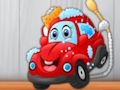 Peli Etsi Car Wash Brothers  verkossa