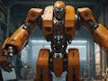 Peli Robottisot: Resistenssin nousu verkossa