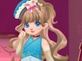 Peli Kiddo Monster High verkossa