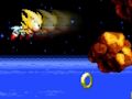 Peli Doomsday Zone remasteroitu  verkossa