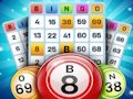 Peli Quest Bingo verkossa