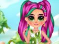 Peli Juicy couture -tyyli ja share verkossa