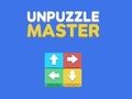 Peli Puzzle Master  verkossa