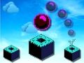 Peli Sky Block Bounce verkossa