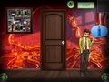 Peli Amgel Easy Room Escape 193 verkossa