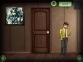 Peli Amgel Easy Room Escape 194 verkossa