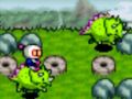 Peli Super Bomberman 4 verkossa