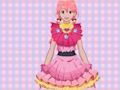 Peli Anime prinsessa cosplay asmr verkossa Peli Anime prinsessa cosplay asmr verkossa