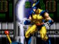 Peli Wolverine - Adamantium Rage verkossa
