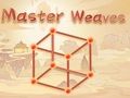 Peli Mestari Weaves  verkossa