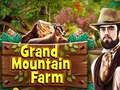 Peli Grand Mountain Farm verkossa