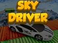 Peli Sky Kuljettaja  verkossa