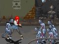Peli Crazy Zombie Unlimited ilmestyi verkossa Peli Crazy Zombie Unlimited ilmestyi verkossa