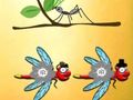 Peli Etsi Dragonfly Cooper  verkossa