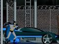 Peli Batmanin Gotham Dark Knightin täydellinen sähkökatkos! verkossa Peli Batmanin Gotham Dark Knightin täydellinen sähkökatkos! verkossa