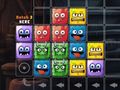 Peli Monster Match Mania verkossa