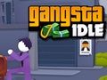 Peli Gangsta tyhjÀkÀynnillÀ verkossa Peli Gangsta tyhjÀkÀynnillÀ verkossa