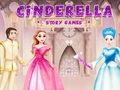 Peli Cinderella Story Pelit  verkossa