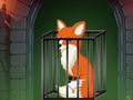 Peli Fox unohdetut rauniot verkossa