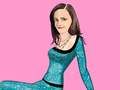 Peli Alexis Bledel Pue  verkossa