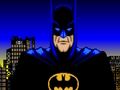 Peli Batman Jokerin kosto verkossa Peli Batman Jokerin kosto verkossa