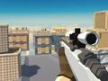 Peli KS 2 Snipers verkossa