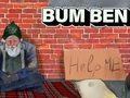 Peli Bum ben verkossa