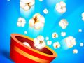 Peli PopCorn-ampuja  verkossa