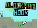 Peli Blockman koukku  verkossa