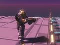 Peli Zombie World Rogue verkossa