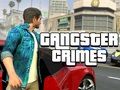 Peli Gangsteririkot verkossa 6: Mafia City verkossa