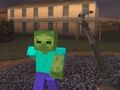 Peli Counter Craft: Battle Royale verkossa