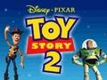 Peli Toy Story 2: Buzz Lightyear pelastamaan verkossa