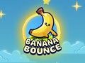 Peli Banaani Bounce  verkossa
