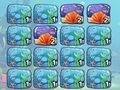 Peli Reef Connect -haaste  verkossa