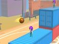 Peli Pomppia dunk frvr verkossa Peli Pomppia dunk frvr verkossa