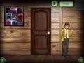 Peli Amgel Easy Room Escape 200 verkossa