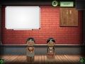 Peli Amgel Easy Room Escape 201 verkossa