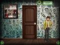 Peli Amgel Easy Room Escape 202 verkossa