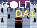Peli Golfpäivä  verkossa