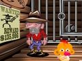 Peli Apina Go Happy Stage 275 verkossa