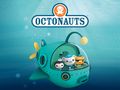 Peli Octonauts -kuplat verkossa